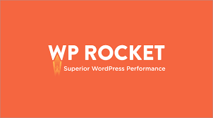 WP Rocket v3.11.0.1 – 2022年最好的 WordPress 缓存插件