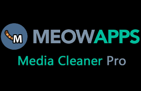 Media Cleaner Pro v6.3.2 – WordPress 中删除没有使用的媒体文件