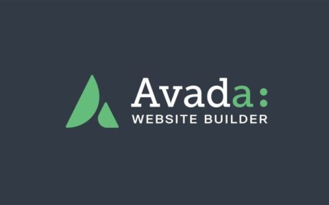 免费下载 Avada v7.6.1 – 畅销全球的高级WorPress主题