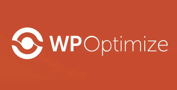 提升你的网站速度 优化网站数据库插件 – WP-Optimize 专业版