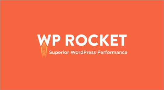 免费下载 WP Rocket v3.11.5– 2022年最好的 WordPress 缓存插件